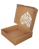 Gift box Heart GBK61