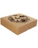 Gift box Butterflies GBK62