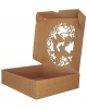 Gift box Butterflies GBK62