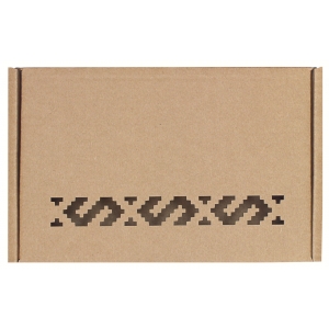 Gift box LV GBK2