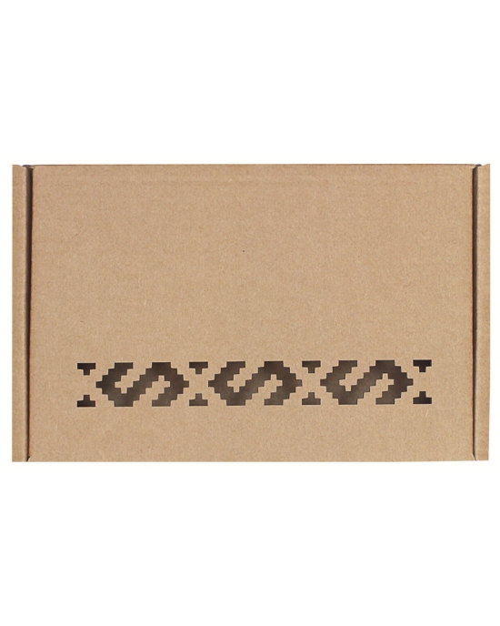 Gift box LV GBK2