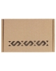 Gift box LV GBK2
