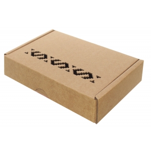 Gift box LV GBK2