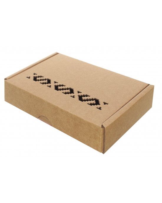 Gift box LV GBK2