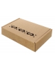 Gift box LV GBK2