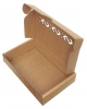 Gift box LV GBK2