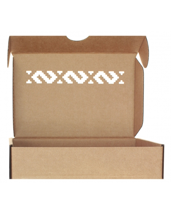 Gift box LV GBK2