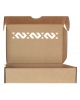 Gift box LV GBK2