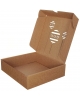 Gift box Christmas balls GBK63