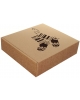 Gift box Socks GBK65