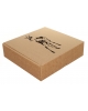 Gift box Deer GBK66