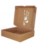 Gift box Deer GBK66