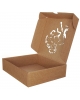 Gift box Horse GBK67