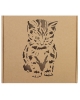 Gift box Cat GBK68