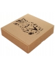 Gift box Cat GBK68