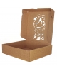 Gift box Cat GBK68