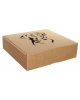 Gift box Dog GBK70