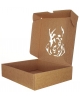 Gift box Dog GBK70