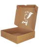 Gift box Dog GBK71