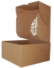 Gift box Heart GBK80