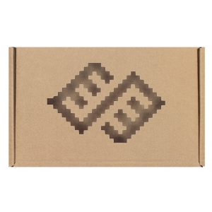 Gift box LV GBK3
