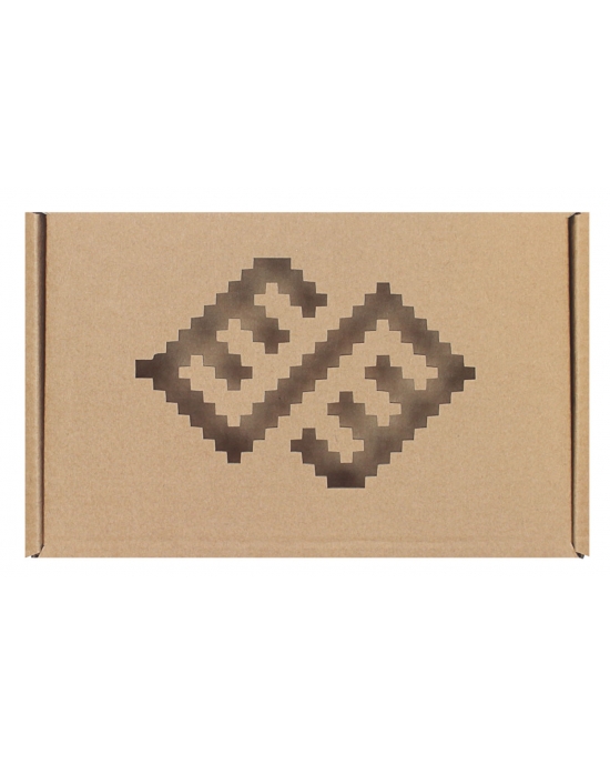 Gift box LV GBK3
