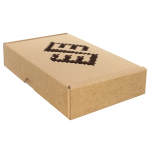 Gift box LV GBK3