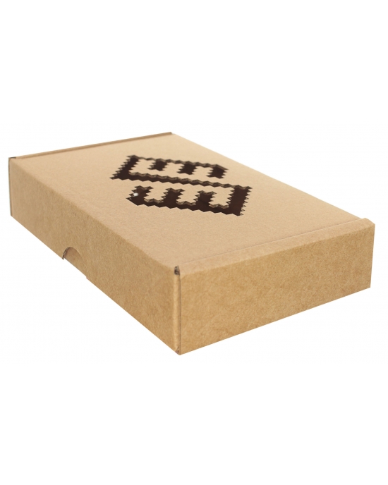 Gift box LV GBK3