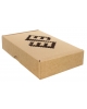 Gift box LV GBK3