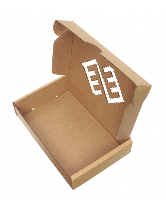 Gift box LV GBK3