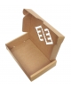 Gift box LV GBK3