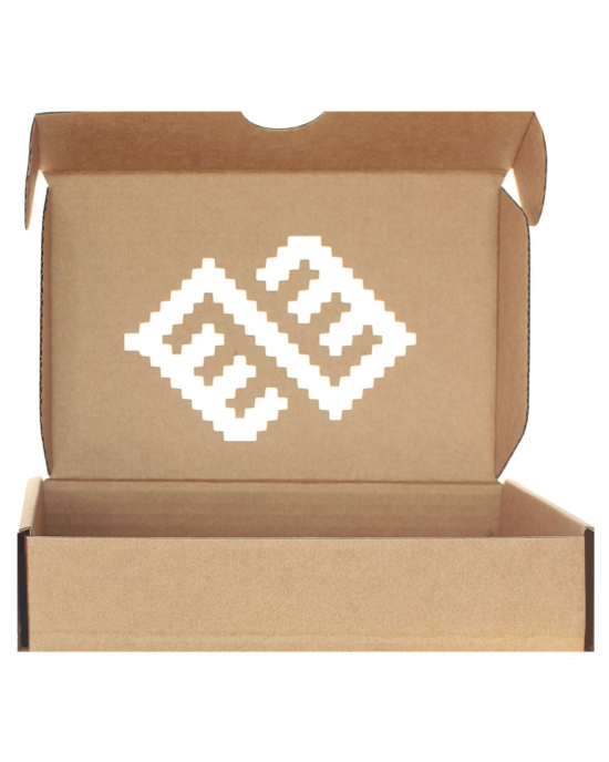 Gift box LV GBK3