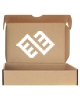 Gift box LV GBK3