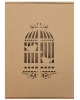 Gift box Birds GBK100
