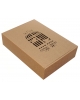 Gift box Birds GBK100