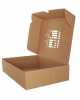 Gift box Birds GBK100