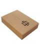 Gift box Christmas ball GBK102
