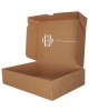 Gift box Christmas ball GBK102