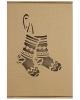 Gift box Socks GBK101
