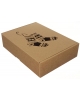 Gift box Socks GBK101