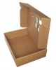 Gift box Socks GBK101