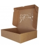 Gift box Christmas balls GBK103
