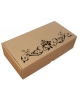 Gift box Roses GBK120