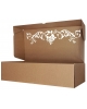 Gift box Roses GBK120
