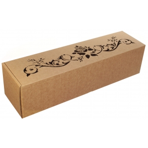Gift box Roses GBK140