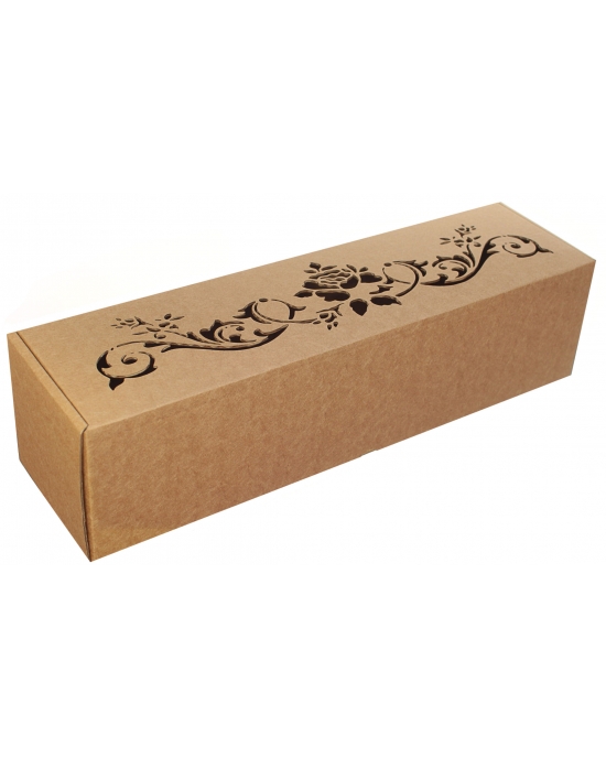 Gift box Roses GBK140