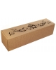 Gift box Roses GBK140