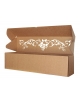 Gift box Roses GBK140