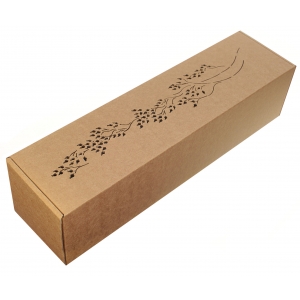 Gift box Birch GBK141