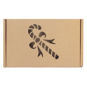 Gift box Candy GBK4